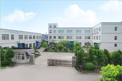 宁波亿瑞制冷 打造精密工业冷却与电器防护解决方案
