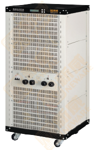 BTS-8000系列高精度工况模拟电池系统 新威8系列5V100A助力工业电器可靠性升级