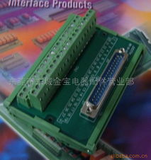 东莞市宝轩电子科技 工业电器领域的高端工控系统与装备产品优势解析